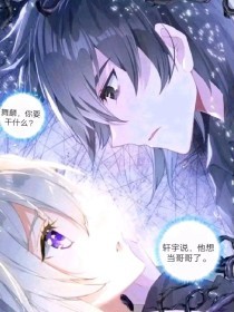 小草2020回家的路地址一